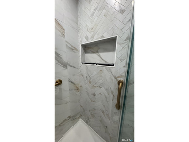 Welcome to 10 Candleview Drive, a beautifully renovated home in - photo 15