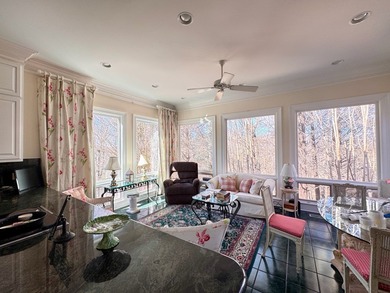 Stunning custom-built home at The Farm Golf Community. A William - photo 15