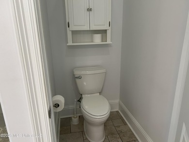 Fairway Villas homes POA, $80 a month, maintains lawns and some - photo 15