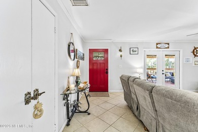 Welcome to this charming sunny ranch-style home set on a - photo 5