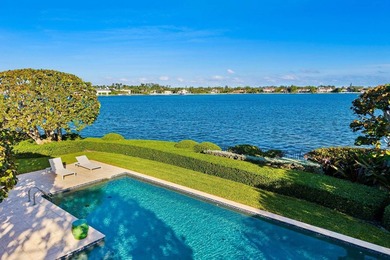Only property available on Everglade Island. Long open water - photo 15