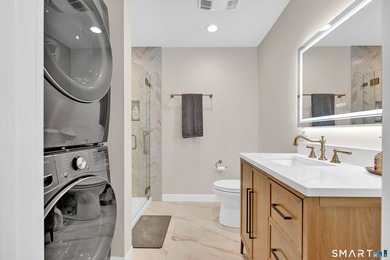 Welcome to 10 Candleview Drive, a beautifully renovated home in - photo 16