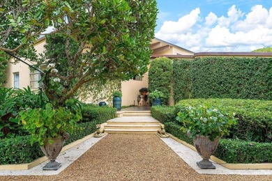 Only property available on Everglade Island. Long open water - photo 16