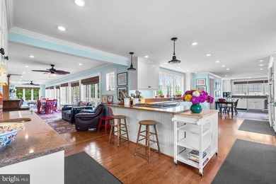 A once-in-a-generation opportunity to own one of Maryland's most - photo 16