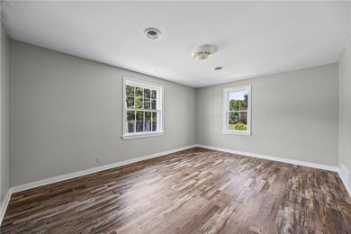 What if someone else paid most of your mortgage? This Ontario - photo 17
