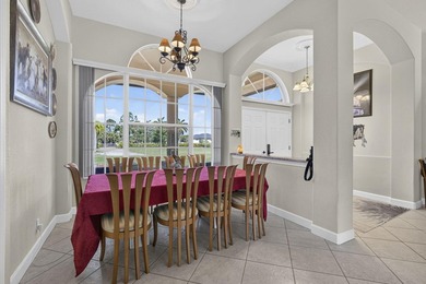 This lovely house sits on 5 aces in the tranquil equestrian - photo 17