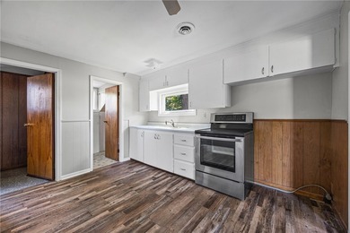 What if someone else paid most of your mortgage? This Ontario - photo 18