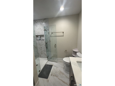 Welcome to 10 Candleview Drive, a beautifully renovated home in - photo 18