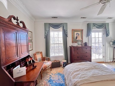 Stunning custom-built home at The Farm Golf Community. A William - photo 18