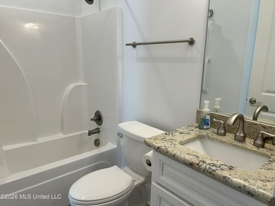 Fairway Villas homes POA, $80 a month, maintains lawns and some - photo 18