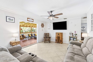 Welcome to this charming sunny ranch-style home set on a - photo 8