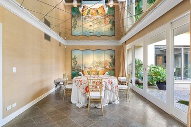 Only property available on Everglade Island. Long open water - photo 18
