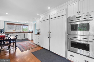 A once-in-a-generation opportunity to own one of Maryland's most - photo 18