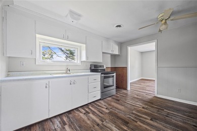 What if someone else paid most of your mortgage? This Ontario - photo 19
