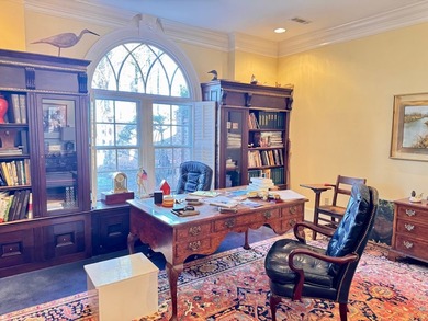 Stunning custom-built home at The Farm Golf Community. A William - photo 19