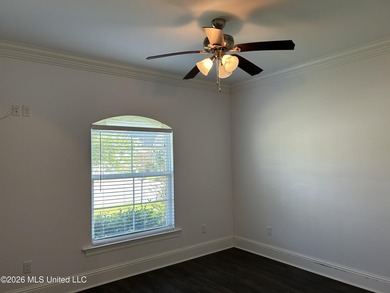 Fairway Villas homes POA, $80 a month, maintains lawns and some - photo 19