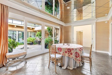 Only property available on Everglade Island. Long open water - photo 19