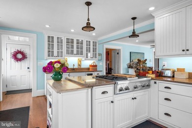 A once-in-a-generation opportunity to own one of Maryland's most - photo 19