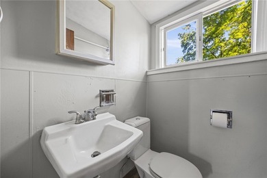 What if someone else paid most of your mortgage? This Ontario - photo 20