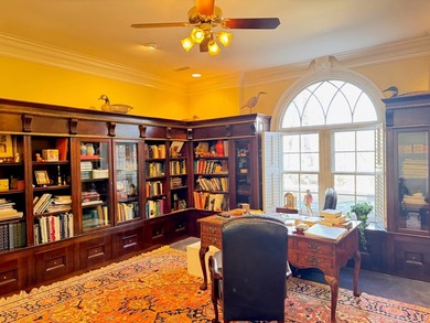 Stunning custom-built home at The Farm Golf Community. A William - photo 20