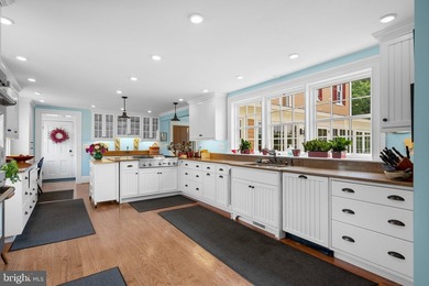 A once-in-a-generation opportunity to own one of Maryland's most - photo 20