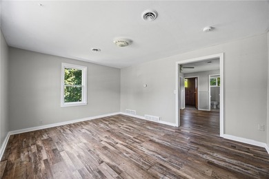 What if someone else paid most of your mortgage? This Ontario - photo 21