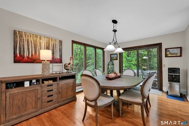 Welcome to 10 Candleview Drive, a beautifully renovated home in - photo 21