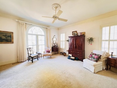 Stunning custom-built home at The Farm Golf Community. A William - photo 21