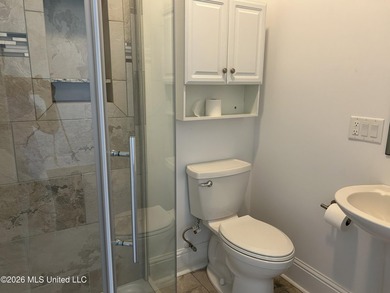 Fairway Villas homes POA, $80 a month, maintains lawns and some - photo 21