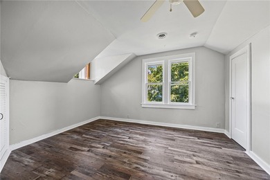 What if someone else paid most of your mortgage? This Ontario - photo 22