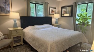 Welcome to 10 Candleview Drive, a beautifully renovated home in - photo 22