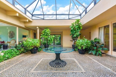 Only property available on Everglade Island. Long open water - photo 22