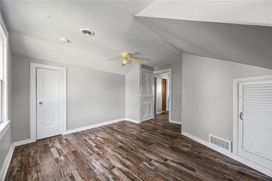 What if someone else paid most of your mortgage? This Ontario - photo 23