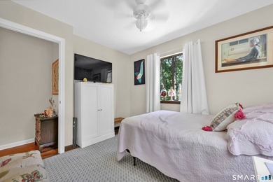 Welcome to 10 Candleview Drive, a beautifully renovated home in - photo 23