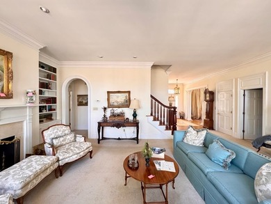 Stunning custom-built home at The Farm Golf Community. A William - photo 23