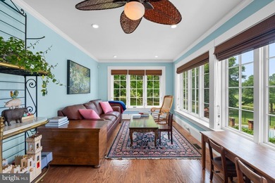 A once-in-a-generation opportunity to own one of Maryland's most - photo 23