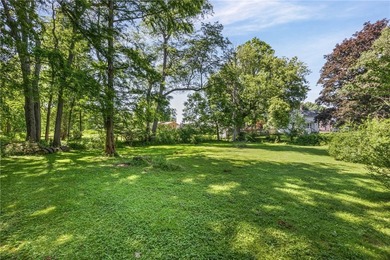 What if someone else paid most of your mortgage? This Ontario - photo 24