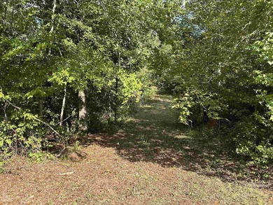 Beautiful hilltop homesite is waiting to build on, bring your - photo 4