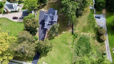 STEP INSIDE AND PRVIEW THIS UP TO DATE VICTORIAN. Easy to show