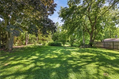 What if someone else paid most of your mortgage? This Ontario - photo 25