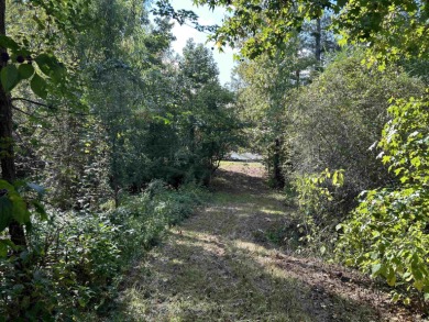 Beautiful hilltop homesite is waiting to build on, bring your - photo 5