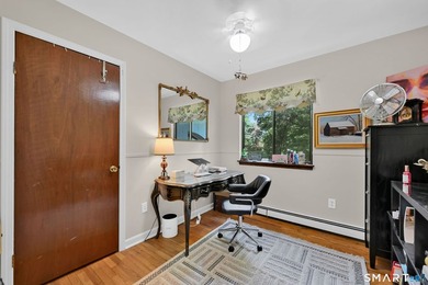 Welcome to 10 Candleview Drive, a beautifully renovated home in - photo 25