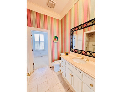 Stunning custom-built home at The Farm Golf Community. A William - photo 25