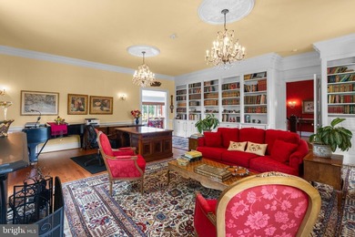 A once-in-a-generation opportunity to own one of Maryland's most - photo 25