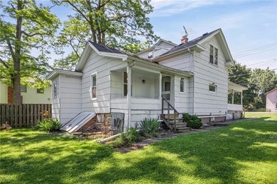 What if someone else paid most of your mortgage? This Ontario - photo 26