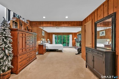 Welcome to 10 Candleview Drive, a beautifully renovated home in - photo 26