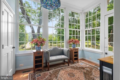 A once-in-a-generation opportunity to own one of Maryland's most - photo 26
