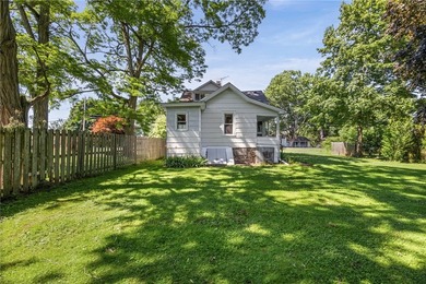 What if someone else paid most of your mortgage? This Ontario - photo 27