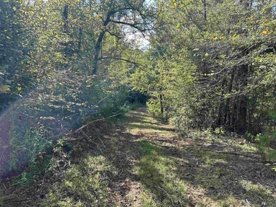 Beautiful hilltop homesite is waiting to build on, bring your - photo 7