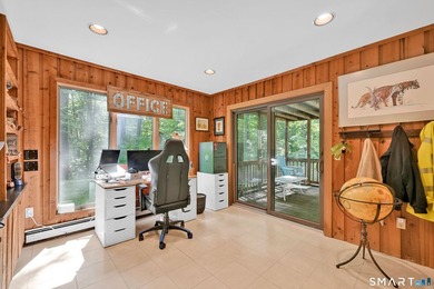 Welcome to 10 Candleview Drive, a beautifully renovated home in - photo 27